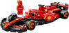 Ferrari SF-24 (77242)