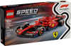 Ferrari SF-24 (77242)