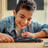 LEGO® 77244 Mercedes-AMG F1® W15 Race Car