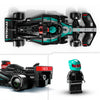 LEGO® 77244 Mercedes-AMG F1® W15 Race Car
