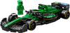 Aston Martin Aramco F1 AMR24 (77245)