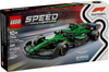 Aston Martin Aramco F1 AMR24 (77245)