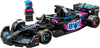 BWT Alpine F1 Team A524 (77248)