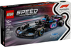 BWT Alpine F1 Team A524 (77248)