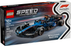 Williams Racing FW46 (77249)