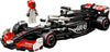 MoneyGram Haas F1 Team VF-24 (77250)