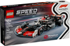 MoneyGram Haas F1 Team VF-24 (77250)