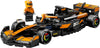 McLaren F1 Team MCL38 (77251)