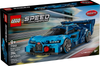 Bugatti Vision Gran Turismo (77253)