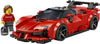 Ferrari SF90 XX Stradale (77254)