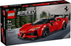 Ferrari SF90 XX Stradale (77254)