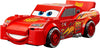 Lightning McQueen (77255)