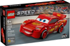 Lightning McQueen (77255)