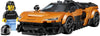 McLaren W1 (77257)