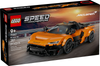 McLaren W1 (77257)