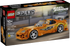 LEGO® 77260 The Fast and The Furious Toyota Supra MK4