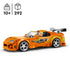 LEGO® 77260 The Fast and The Furious Toyota Supra MK4