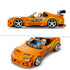 LEGO® 77260 The Fast and The Furious Toyota Supra MK4
