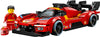 Ferrari 499P (77261)
