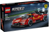 LEGO® 77261 Ferrari 499P