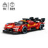 LEGO® 77261 Ferrari 499P