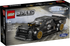 LEGO® 77262 Ken Block's '65 Ford Mustang Hoonicorn V1