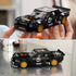 LEGO® 77262 Ken Block's '65 Ford Mustang Hoonicorn V1
