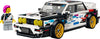 BMW M3 (E30) (77263)