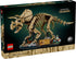 LEGO® 77985 Dinosaur Fossils: Triceratops