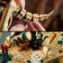 LEGO® 77985 Dinosaur Fossils: Triceratops