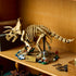 LEGO® 77985 Dinosaur Fossils: Triceratops