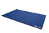 Playmat Boardgametables Blue 166x106cm