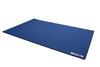 boardgametables.com Playmat - Blue (166 x 106 cm)