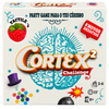 Cortex Challenge 2
