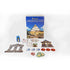 7 Wonders: Arquitectos