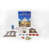 7 Wonders: Arquitectos