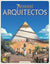 7 Wonders: Arquitectos