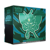 Pokémon Scarlet & Violet Twilight Masquerade - Elite Trainer Box