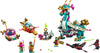 Dragon of the East (80037)