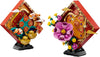 Lunar New Year Display (80110)