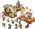 Lunar New Year Parade (80111)