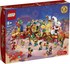 Lunar New Year Parade (80111)
