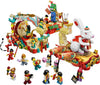 Lunar New Year Parade (80111)