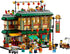 Family Reunion Celebration (80113)