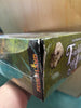 Fields of Arle (Damaged)