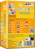Skyjo Voyage