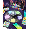 Hitster: Music Bingo