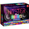Hitster: Music Bingo