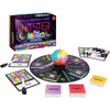 Hitster: Music Bingo