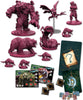 Maladum: Beasts of Enveron